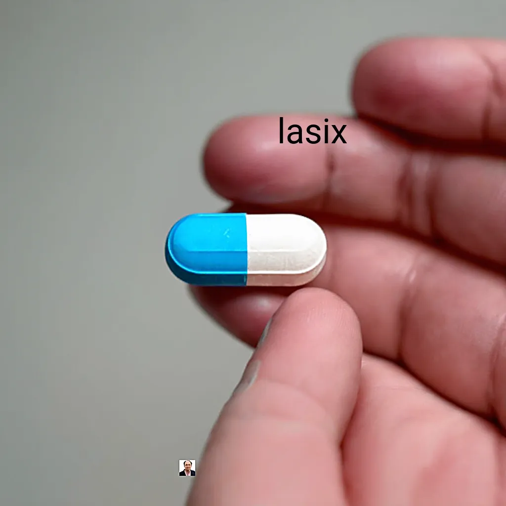 Acheter lasix 40 mg